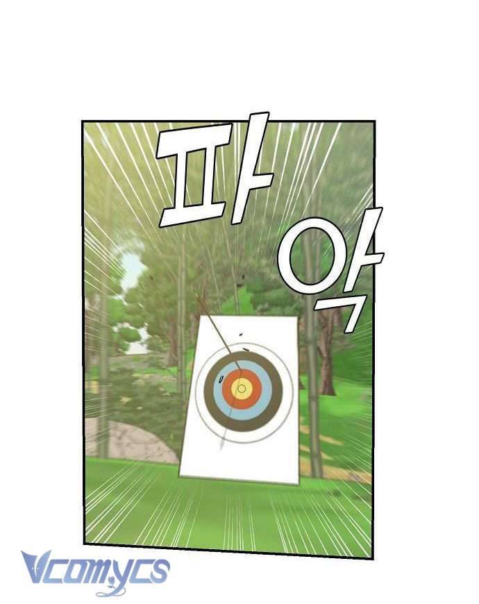 Onsaemiro Chapter 23 - Trang 4