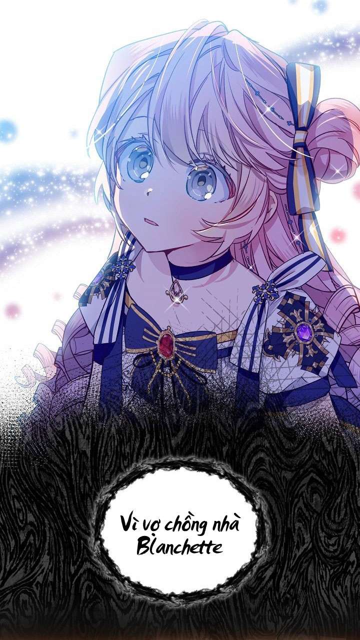 Quý Cô Thế Giới Ngầm Chap 33 - Trang 4