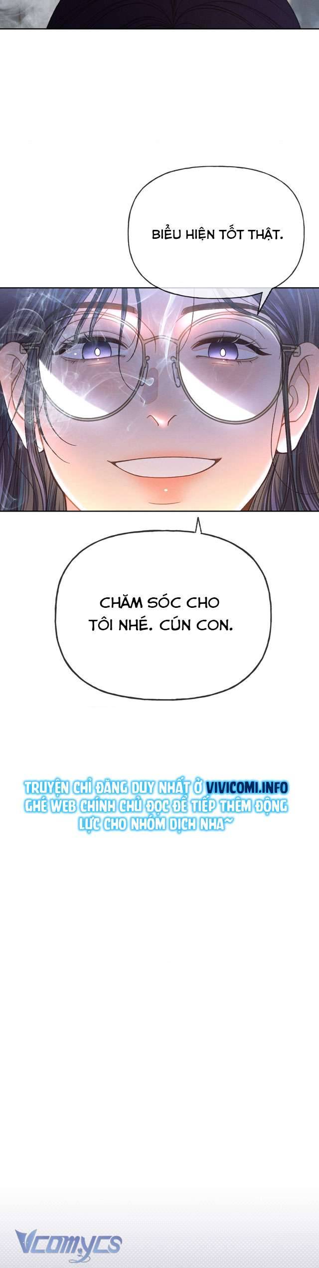 [18+] Hãy Giết Tôi Đi Chapter 1 - Trang 3