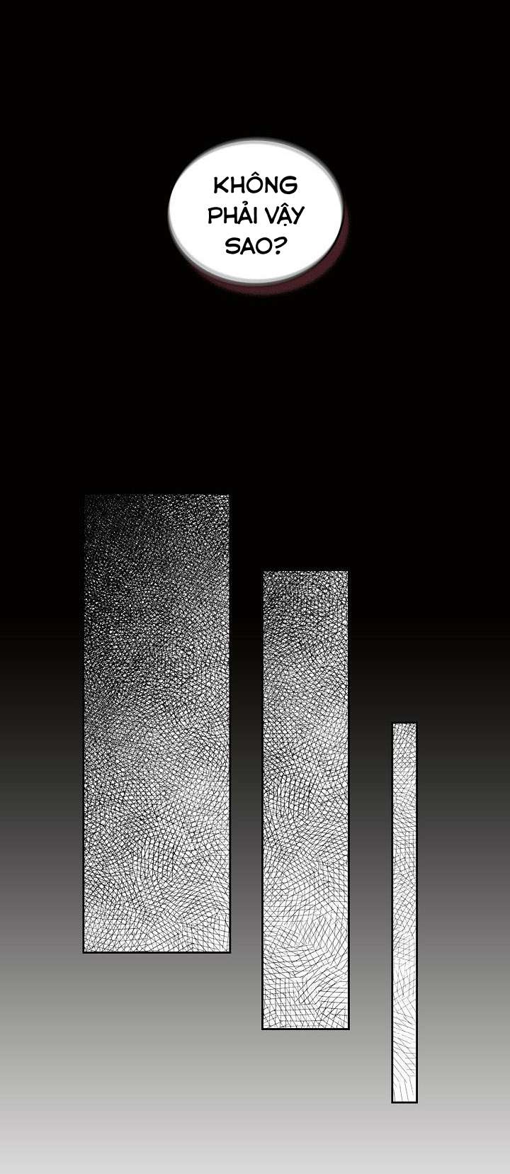 Vị Hôn Thê Khế Ước Của Công Tước Chapter 18 - Trang 4