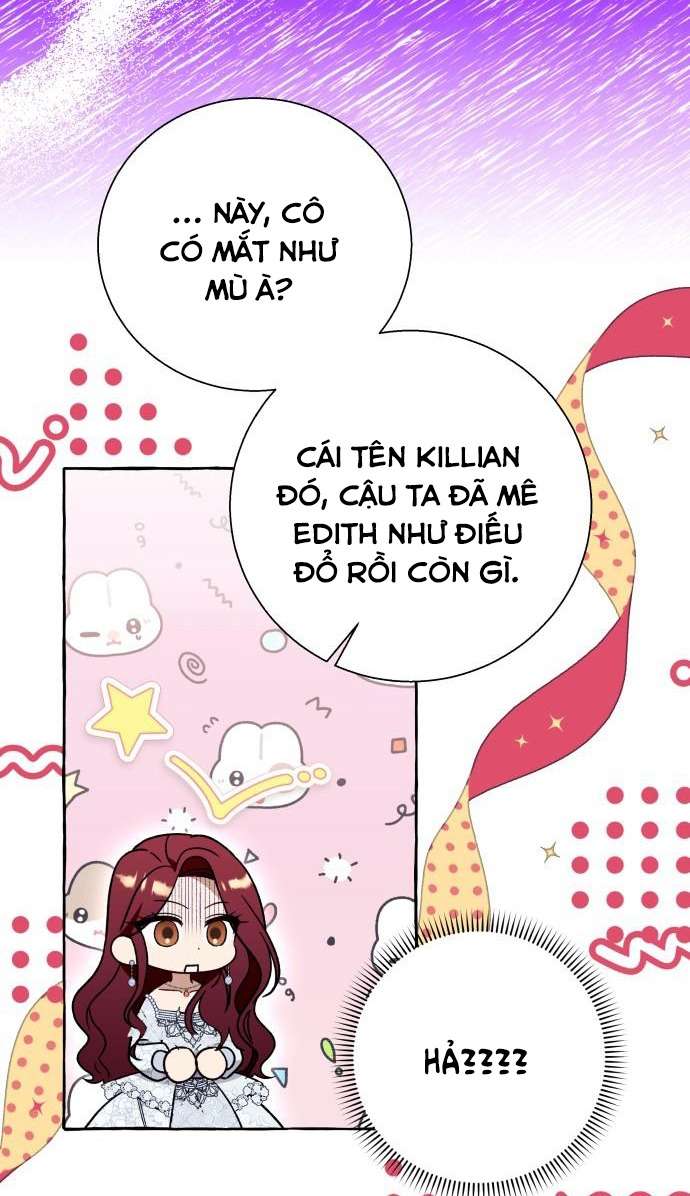 Tôi Tưởng Đó Chỉ Là Tiểu Thuyết Trọng Sinh Bình Thường Chapter 68 - Trang 4