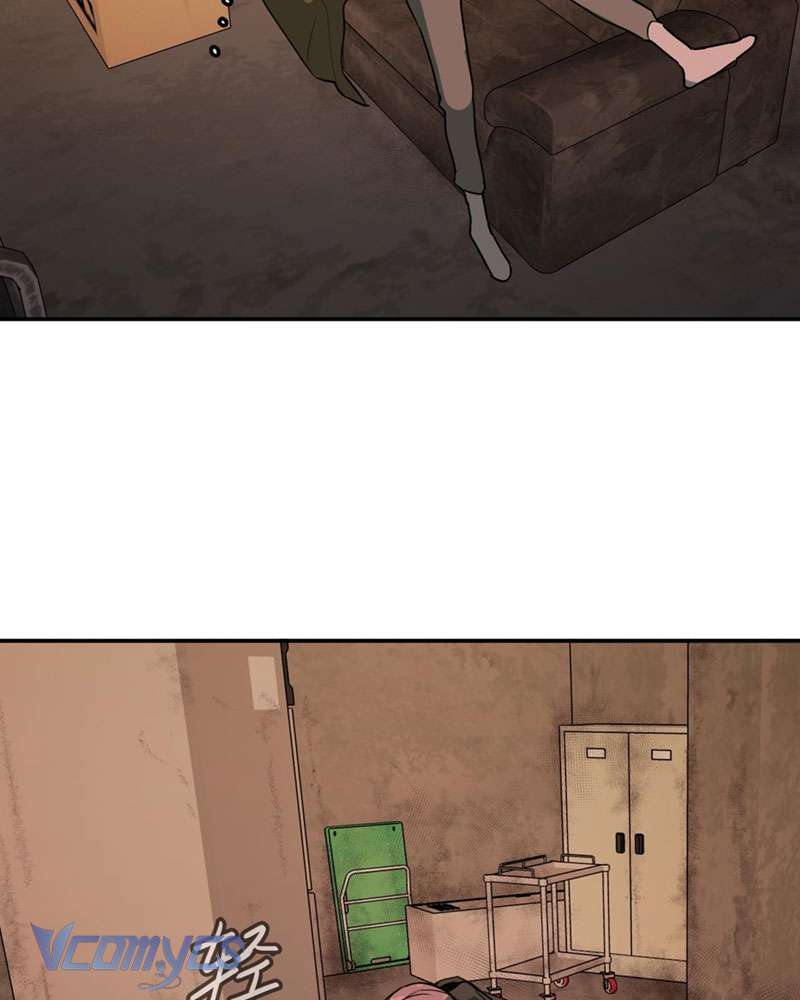 Ác Chi Hoàn Chapter 1 - Trang 4