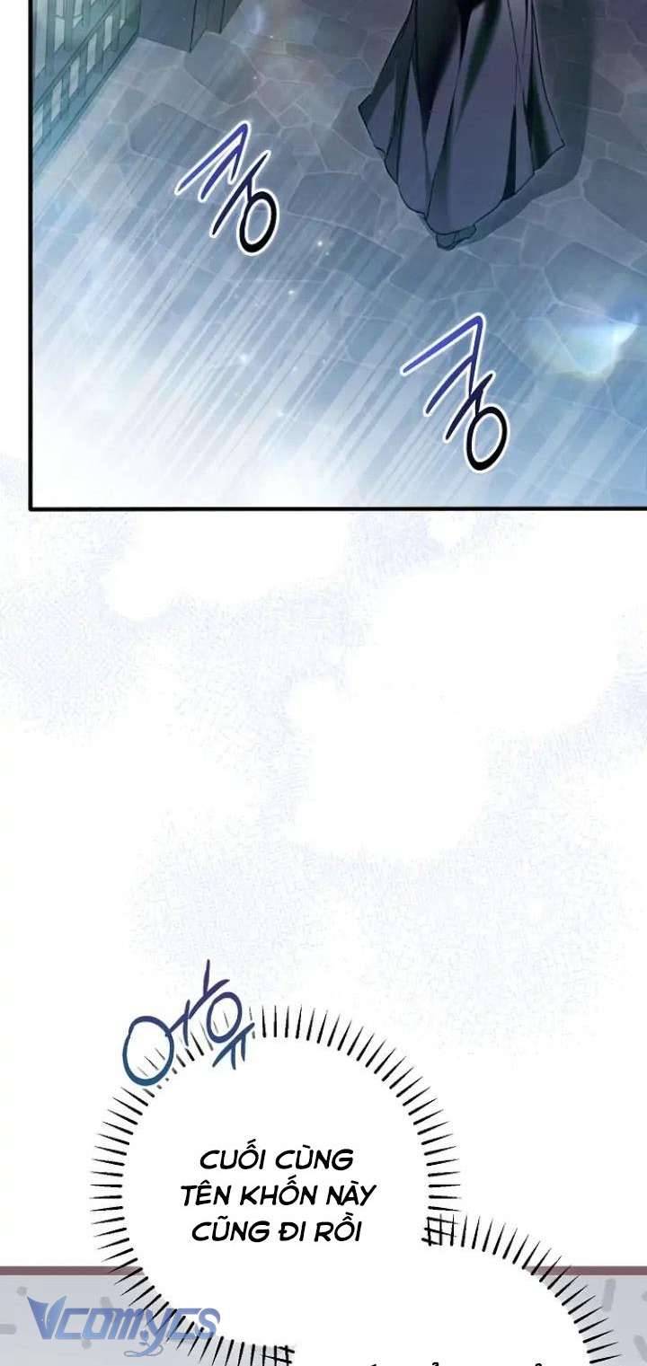 Ai Đó Đang Điều Khiển Cơ Thể Của Tôi Chapter 35 - Trang 4