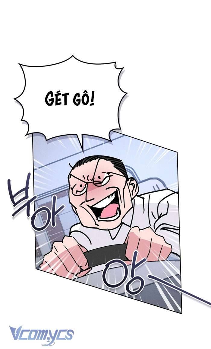 [18+] 7 Giây Thay Vì Một Nụ Hôn Chap 14 - Trang 2