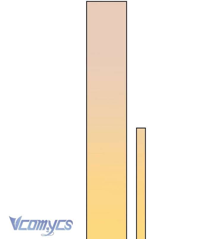 Sự Điều Trị Đặc Biệt Của Tinh Linh Chapter 16 - Next Chapter 16.5