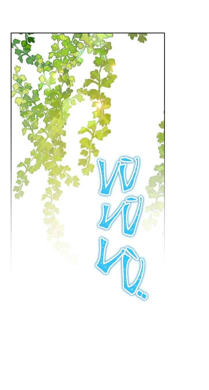 Tôi Là Minh Chứng Của Sự Thật Chap 60 - Next Chap 61