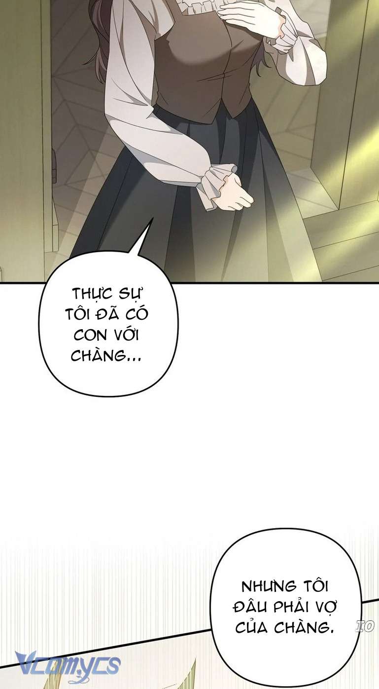 Cha Của Đứa Trẻ Đã Trở Về Một Cách Anh Hùng Chap 5 - Trang 2