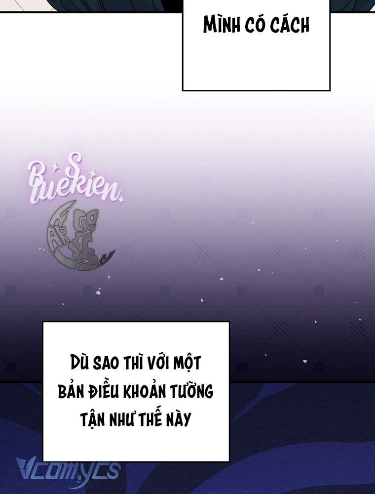 Chị Gái Của Nhân Vật Phản Diện Hôm Nay Cũng Đang Đau Khổ Chapter 29 - Trang 4