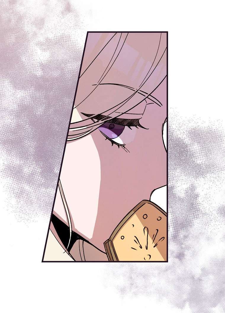 Phương Pháp Khiến Phu Quân Đứng Về Phía Tôi Chapter 8 - Trang 4