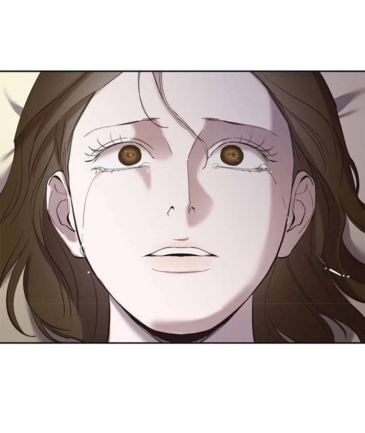 Thanh Xuân Của Chúng Ta Chap 67 - Trang 4