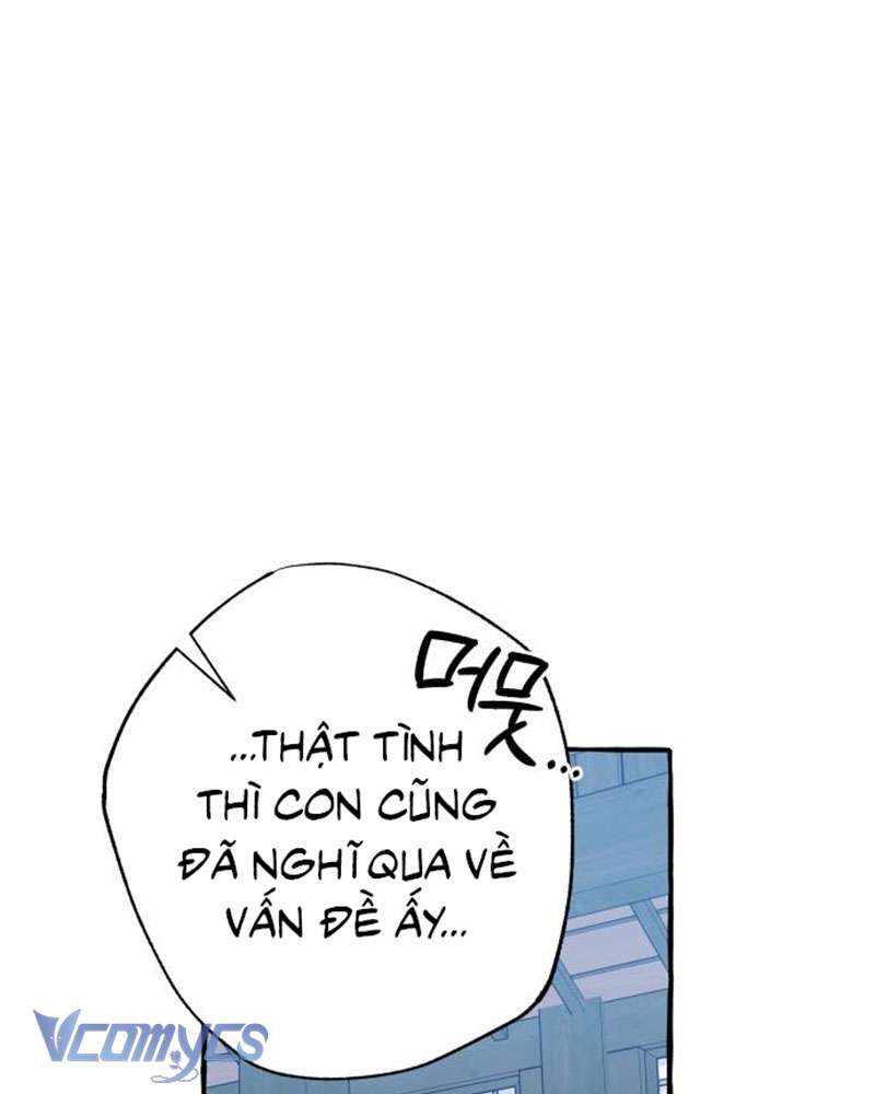 Chuyện Tình Tuyết Phương Bắc Chap 24 - Next Chapter 24