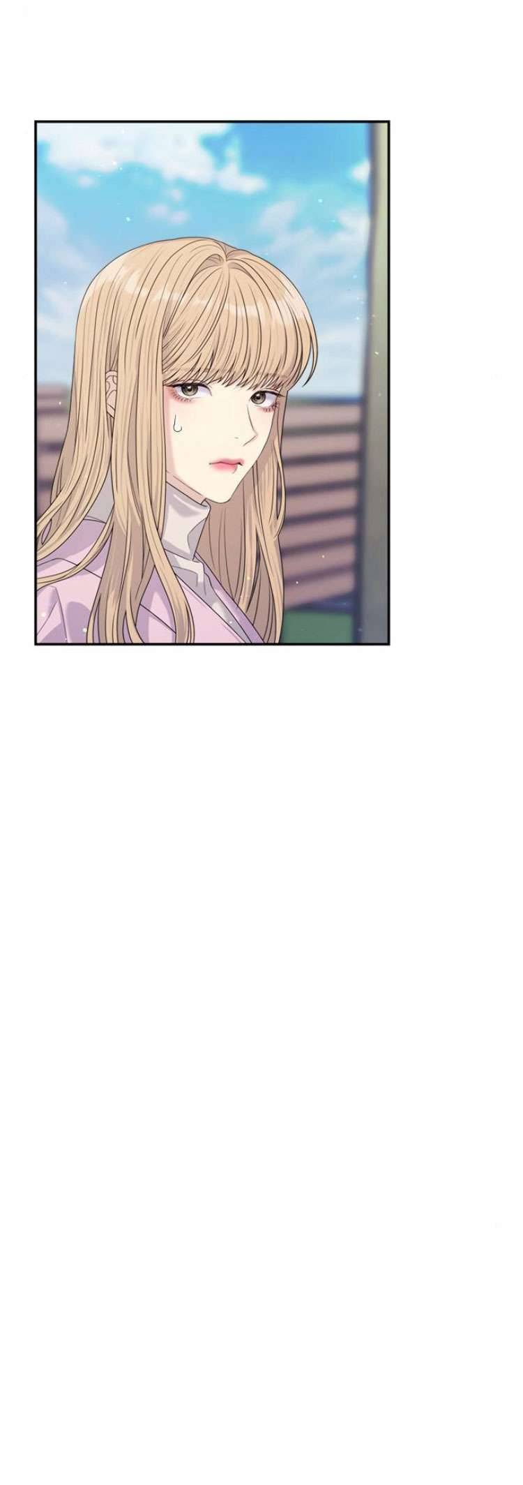 Couple Breaker Chapter 49 - Trang 4