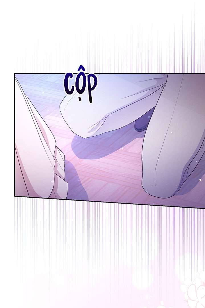 Công Tước Hát Rong Chapter 26 - Next Chapter 26.5