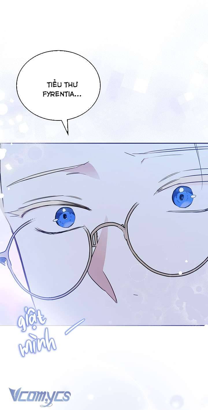 Kiếp Này Nhất Định Làm Gia Chủ Chap 126 - Trang 2