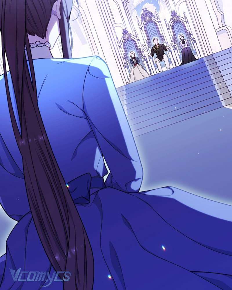 Hầu Gái Độc Quyền Của Hoàng Hậu Phản Diện Chapter 42 - Trang 4