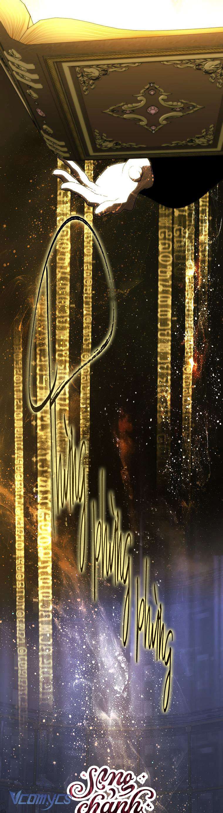 Hướng Dẫn Sinh Tồn Dành Cho Người Xếp Hạng Chap 46 - Trang 2