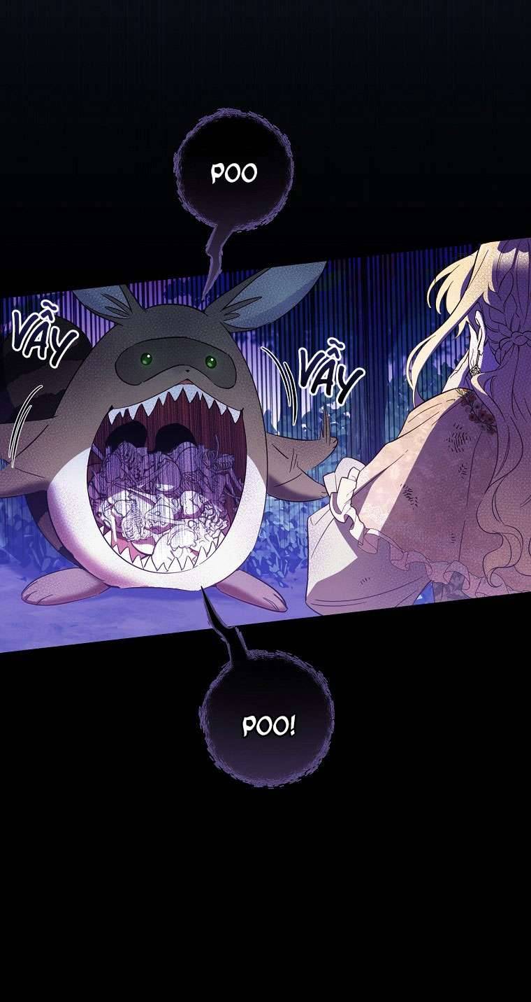 Phương Pháp Khiến Phu Quân Đứng Về Phía Tôi Chapter 18 - Trang 4