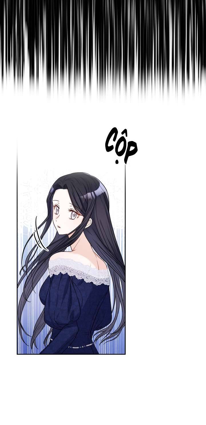 Công Nương Su Chapter 20 - Trang 4