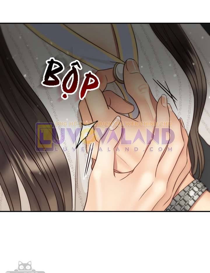 Ngôi Sao Ban Mai Chap 60 - Trang 2