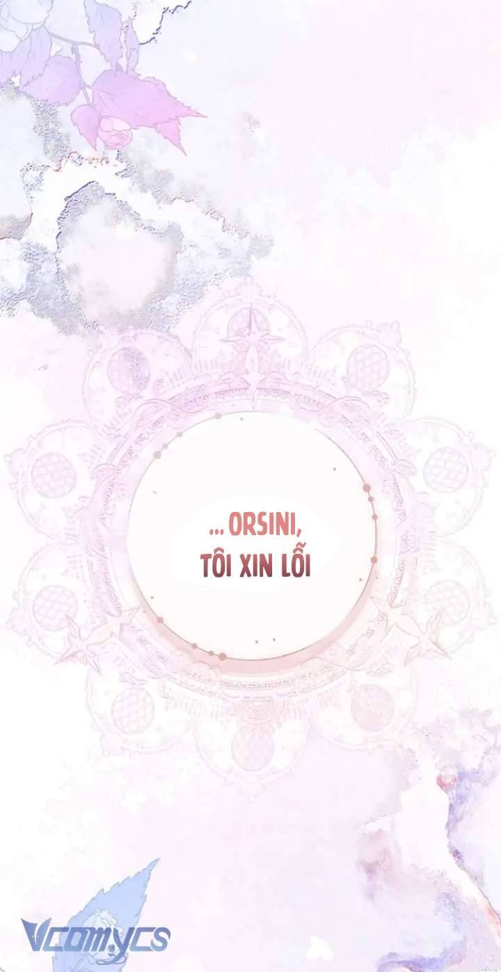 Ai Đó Đang Điều Khiển Cơ Thể Của Tôi Chapter 37 - Trang 4