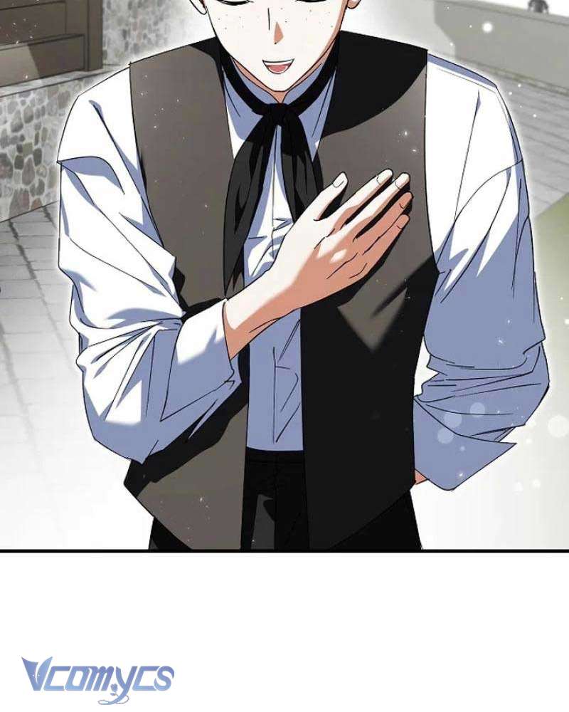 Các Nam Chính Đã Bị Nữ Phụ Cướp Mất Chap 36 - Trang 3