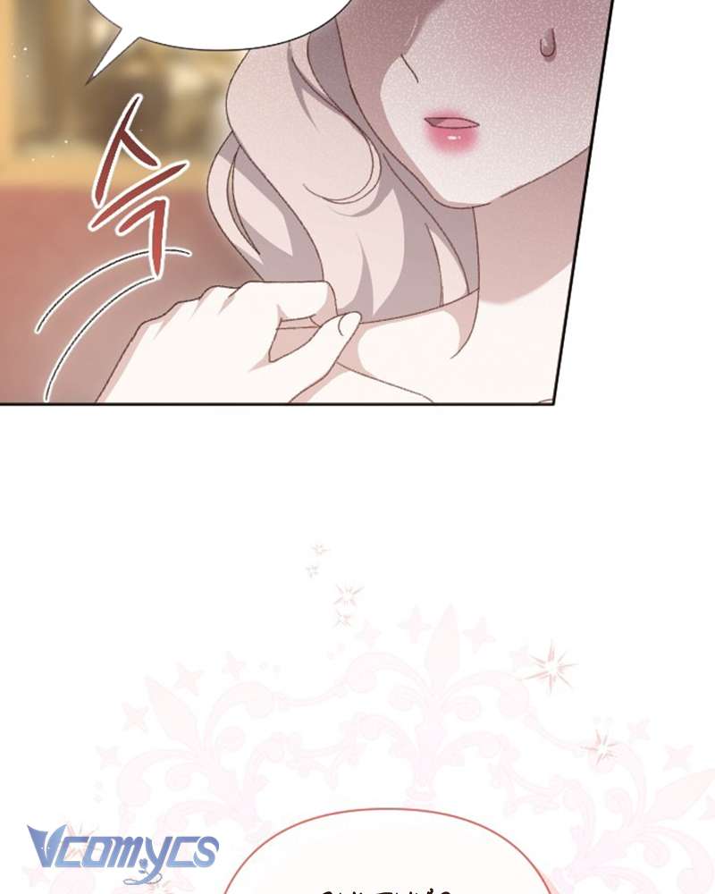 Dành Cho Những Ai Coi Hối Tiếc Là Điều Xa Xỉ Chap 2 - Trang 4