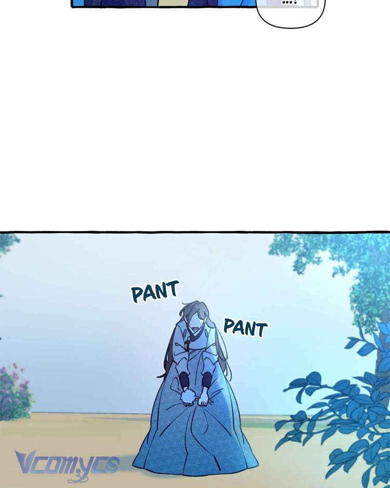 Chuyện Tình Hoa Lưu Ly Chap 6 - Trang 2