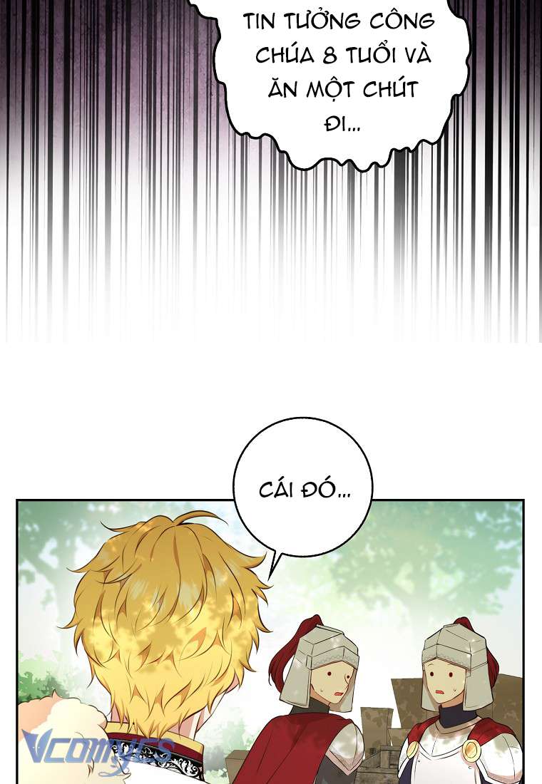 Sóc Con Tài Năng Chap 9 - Trang 2