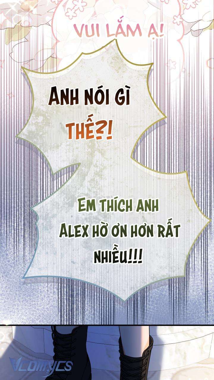 Tiểu Thư Tích Tiền Đi Bụi Chapter 30 - Trang 4