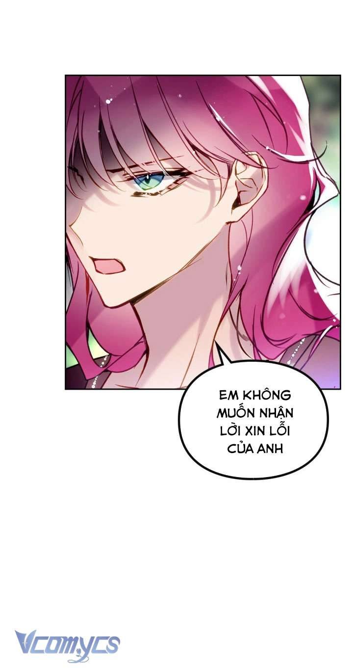 Kết Cục Của Nhân Vật Phản Diện Chỉ Có Thể Là Cái Chết Chapter 139 - Trang 4