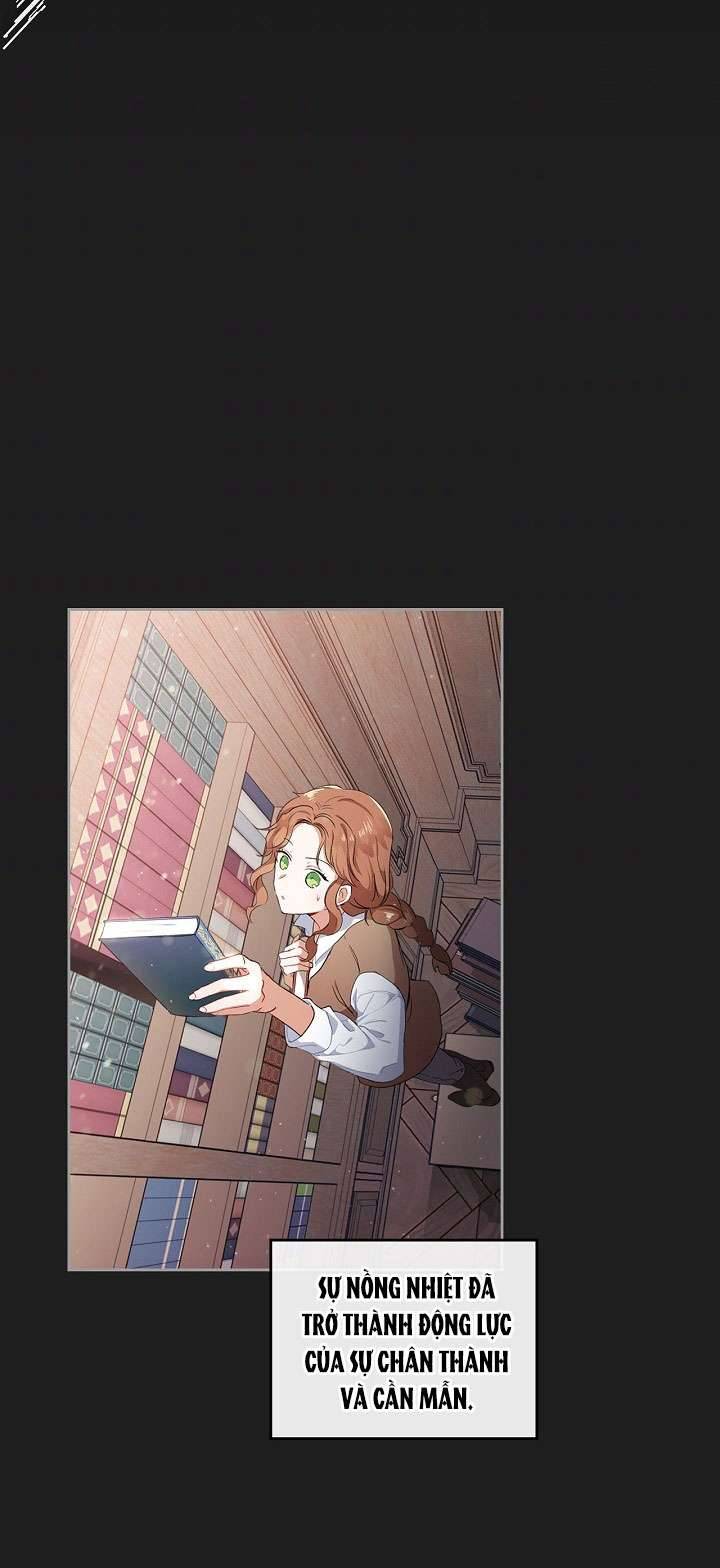 Kiếp Này Nhất Định Làm Gia Chủ Chap 1 - Trang 2