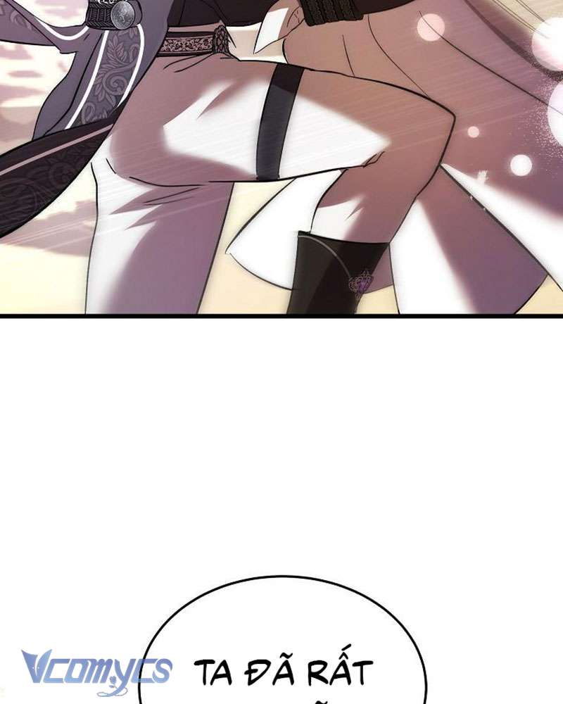 Ác Quỷ Nuôi Dưỡng Tiểu Thư Chapter 21 - Trang 4