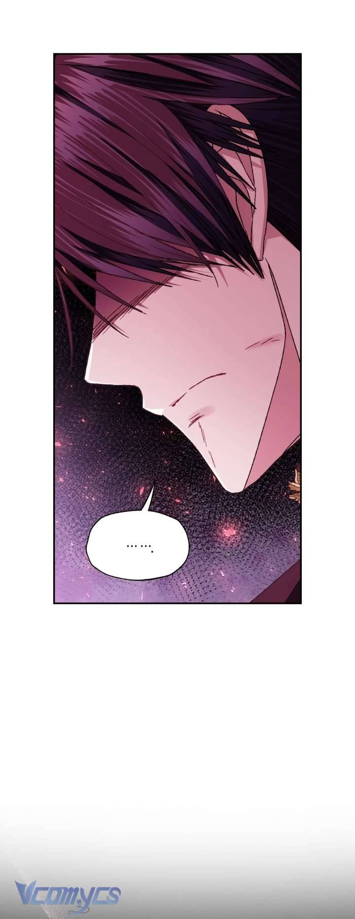 Cha À, Con Không Muốn Kết Hôn Đâu Chap 121 - Next Chap 122