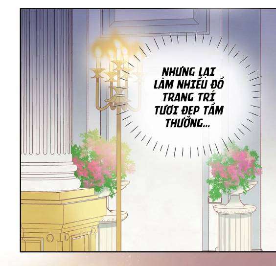 Địch Úc Đa Chi Ca Chapter 6 - Next Chapter 7