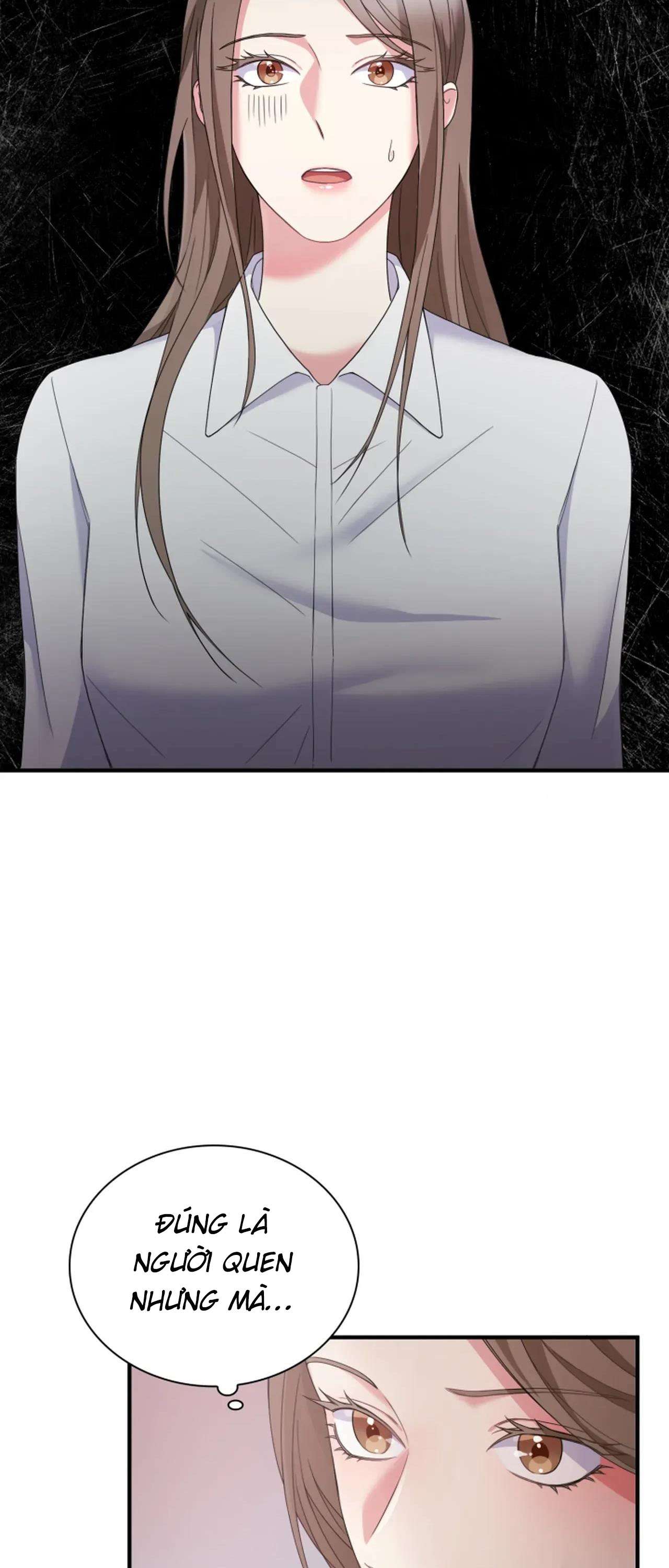 [ 18+ ] Trong Lồng Chap 1 - Trang 2