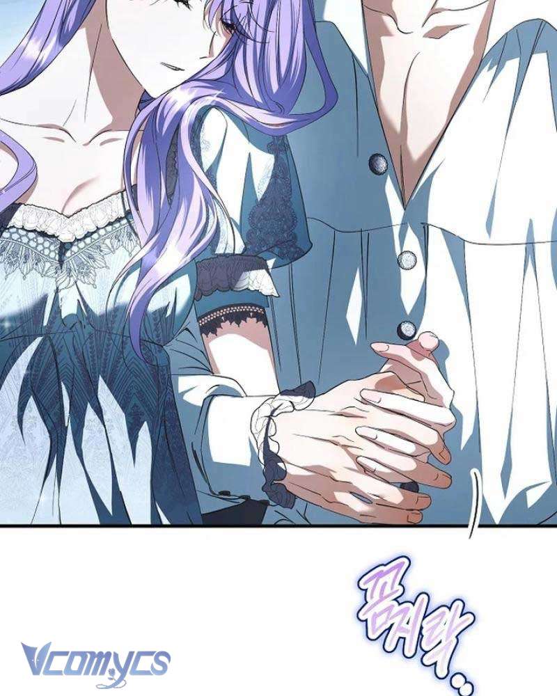 Các Nam Chính Đã Bị Nữ Phụ Cướp Mất Chap 36 - Trang 3