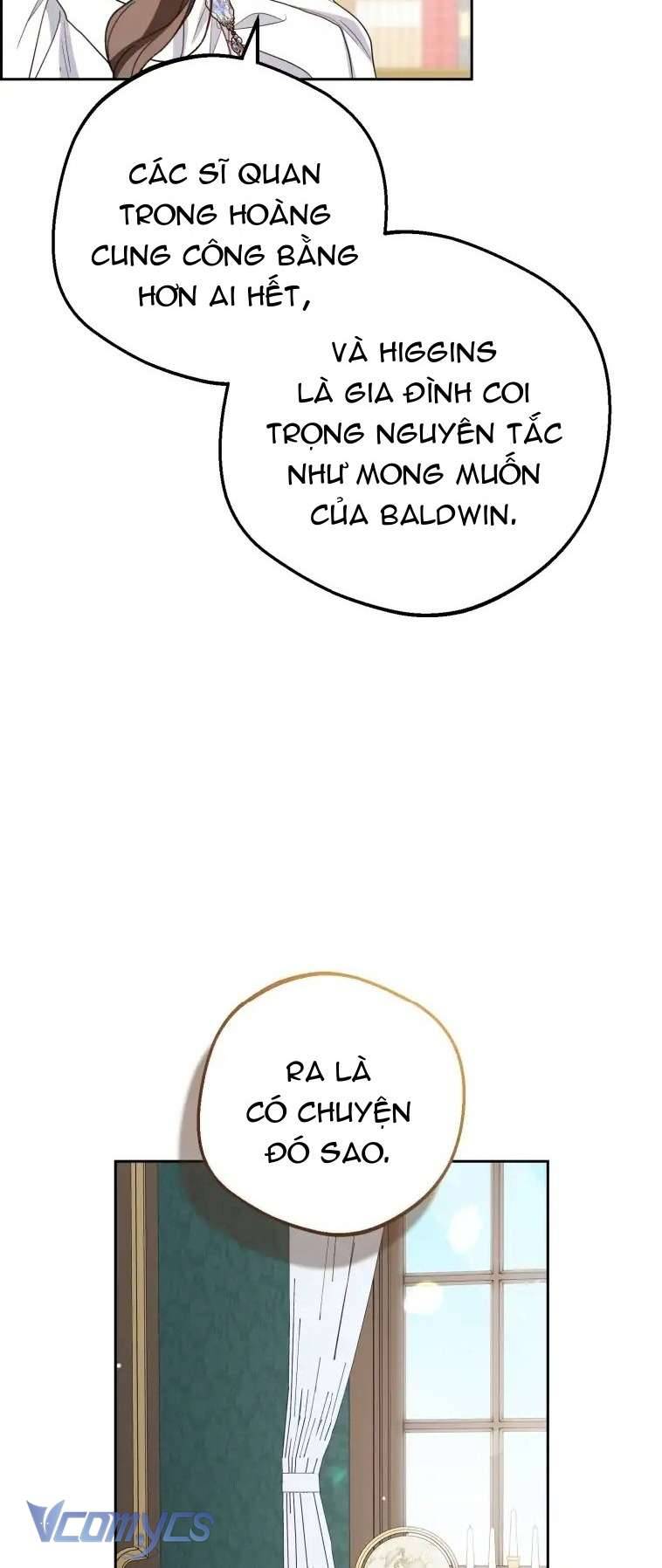 Được Yêu Thương Mà Còn Ngại Ngùng Sao! Chapter 74 - Trang 4