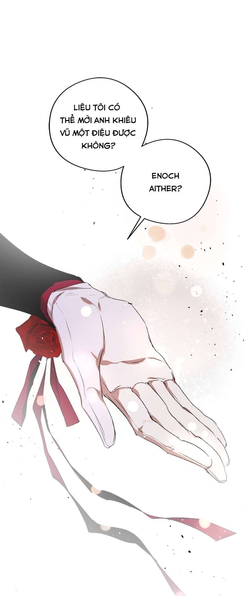 Lời Thú Nhận Của Chúa Tể Bóng Tối Chapter 86 - Trang 4