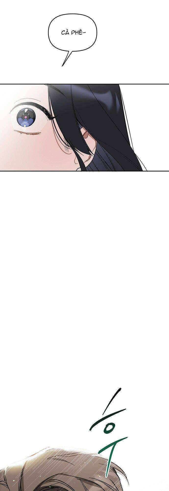 Công Việc Bất Thường Chapter 8 - Trang 4