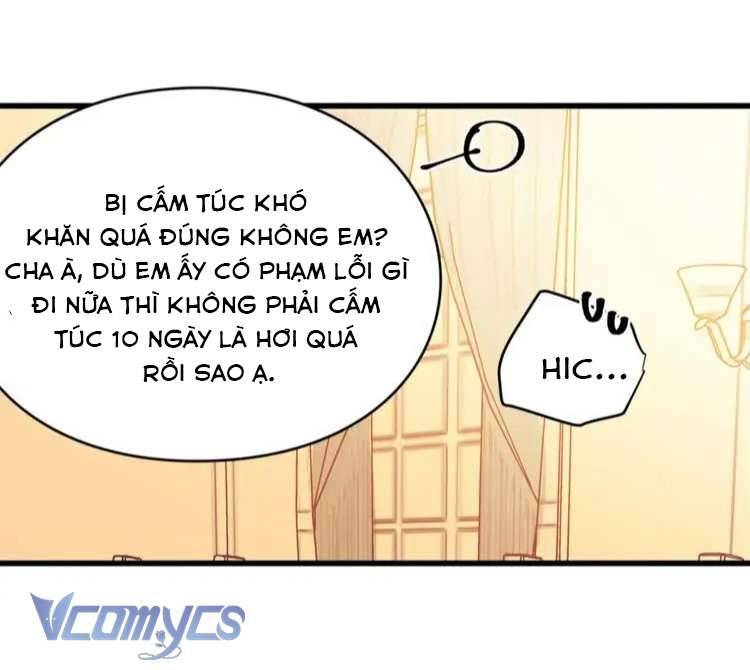 Bác Sĩ Elise: Vi Tiểu Thư Với Cây Đèn Dầu Chap 2) - Trang 2