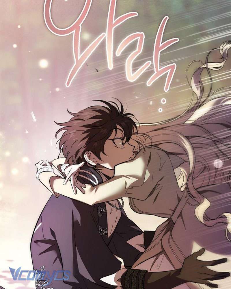 Ác Quỷ Nuôi Dưỡng Tiểu Thư Chapter 21 - Trang 4