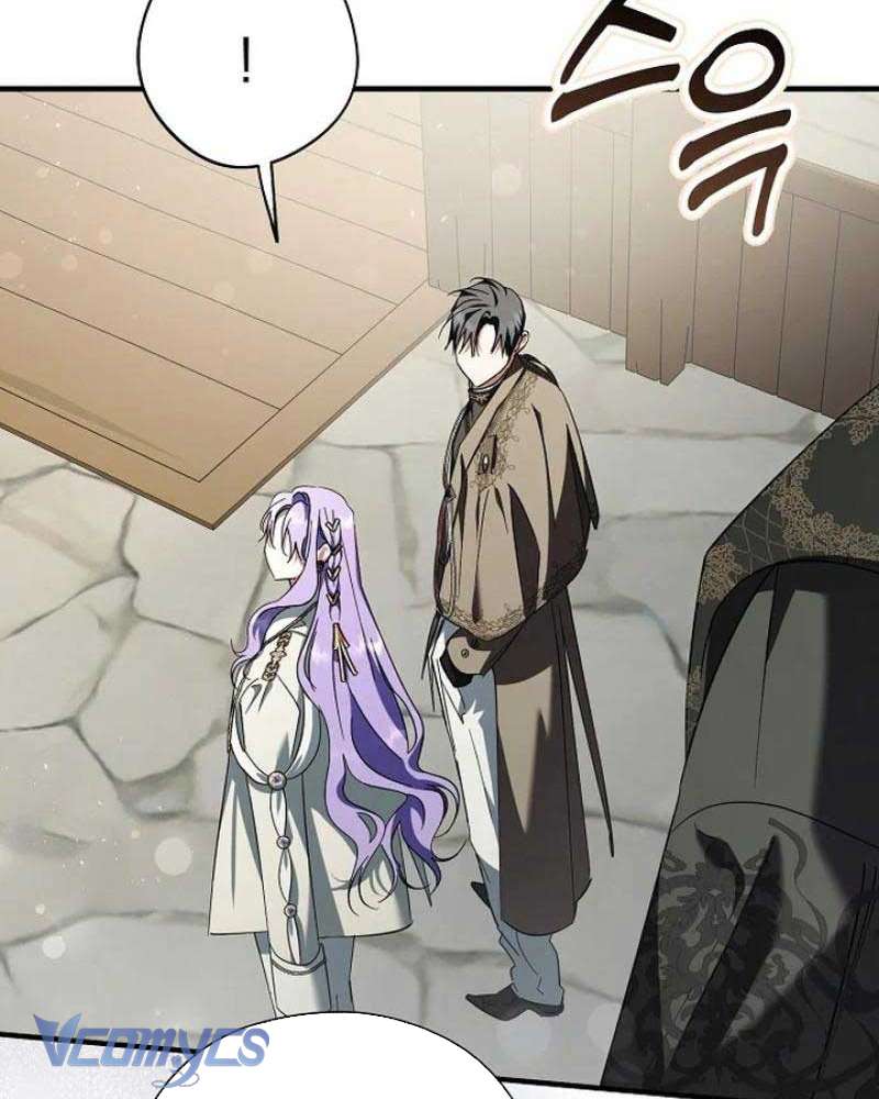 Các Nam Chính Đã Bị Nữ Phụ Cướp Mất Chap 36 - Trang 3