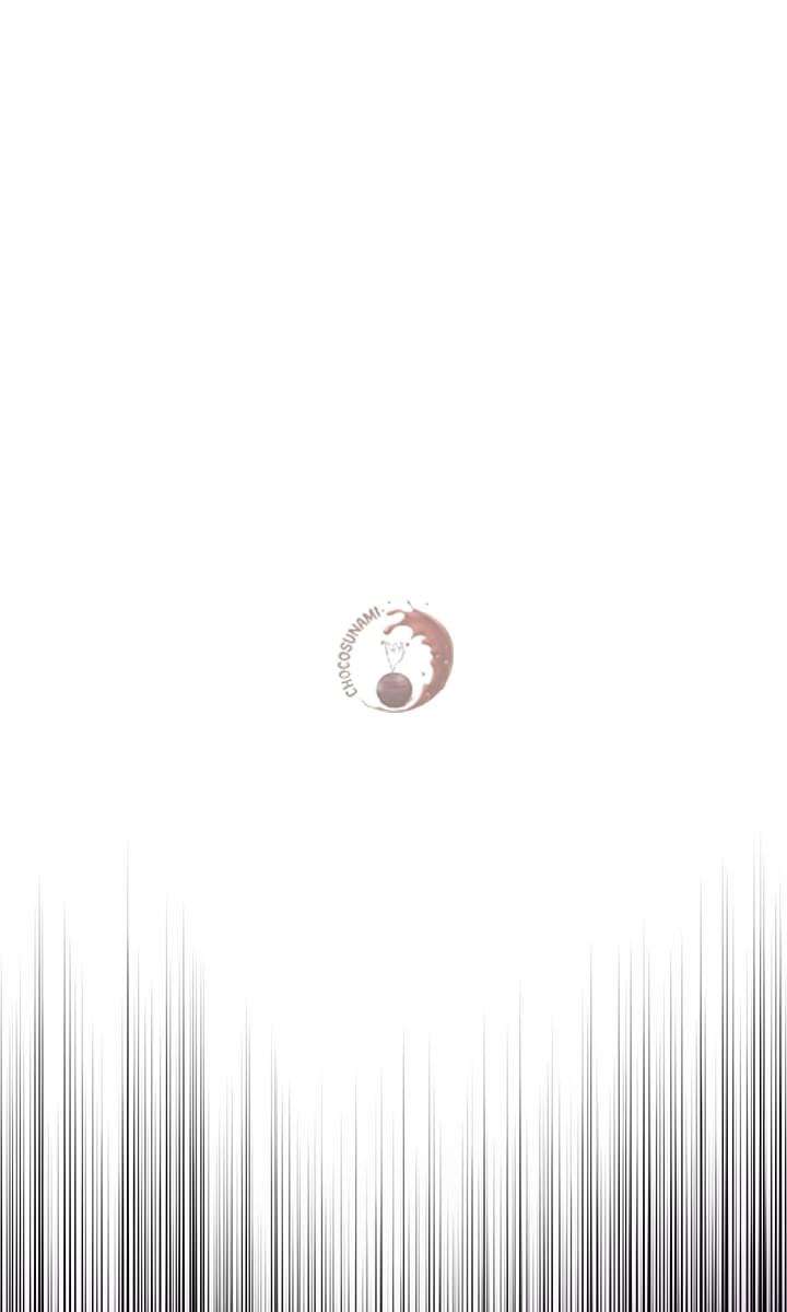 Tôi Là Minh Chứng Của Sự Thật Chap 41 - Next Chap 42