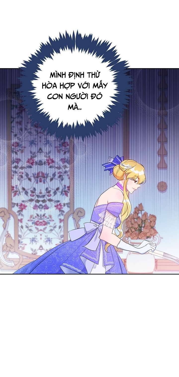 Công Tước Hát Rong Chapter 22 - Next Chapter 22.5