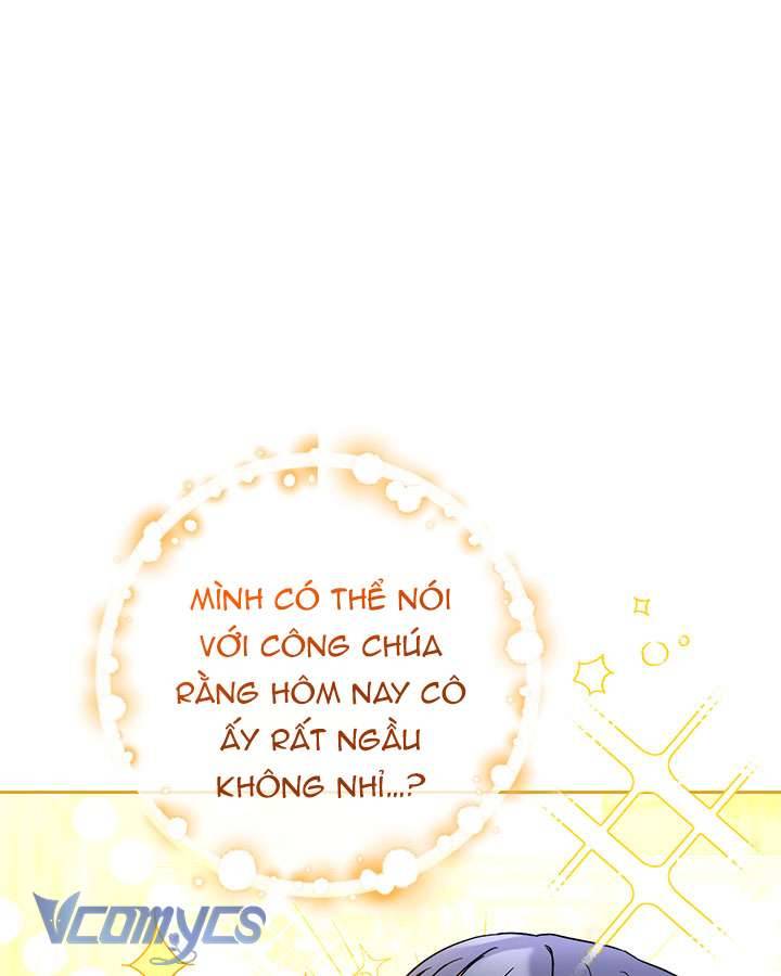 Tôi Đã Nuôi Dạy Em Gái Mình Một Cách Hoàn Hảo Chapter 6 - Trang 4