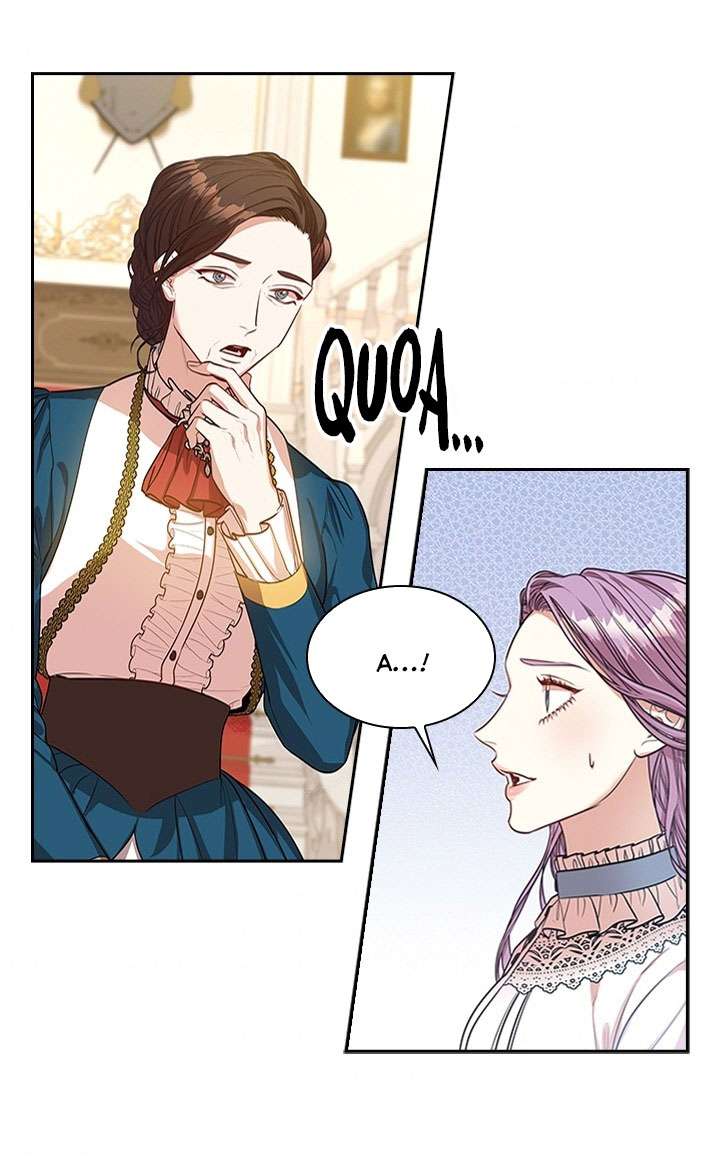 Thư Ký Của Bạo Chúa Chapter 31 - Trang 3