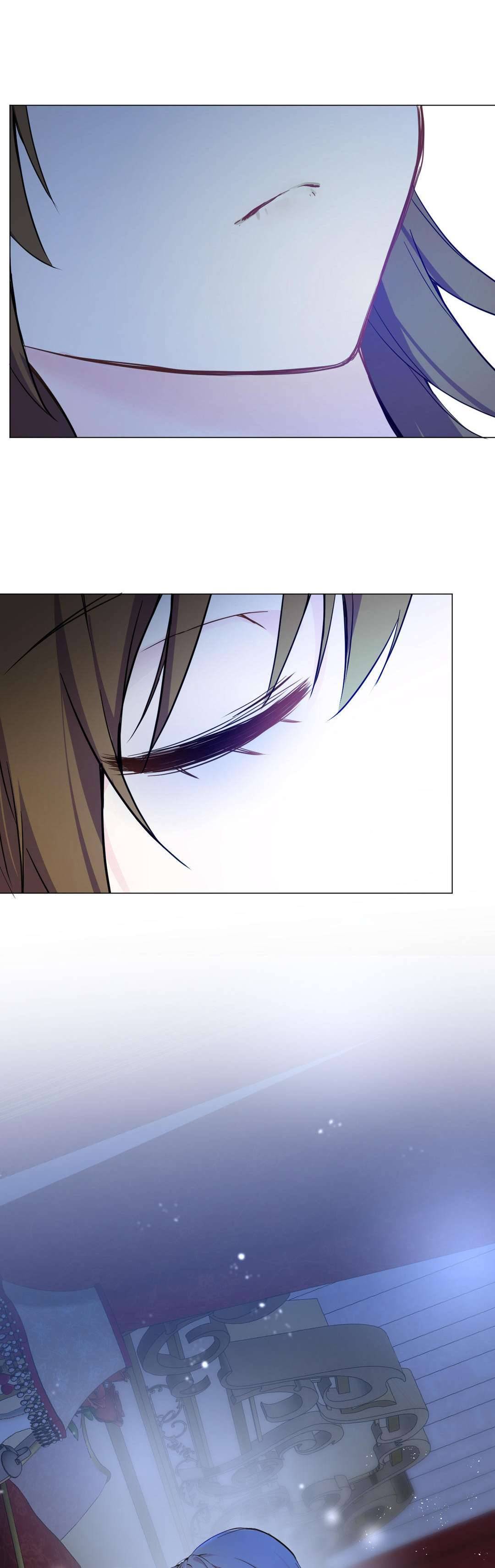 Đại Chiến Công Chúa Chapter 86 - Trang 4