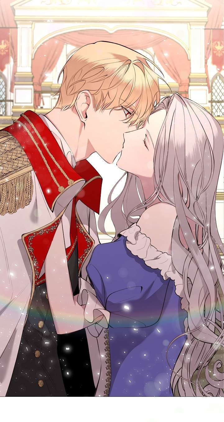 Ác Nữ Cần Bạo Chúa Chapter 1 - Trang 4