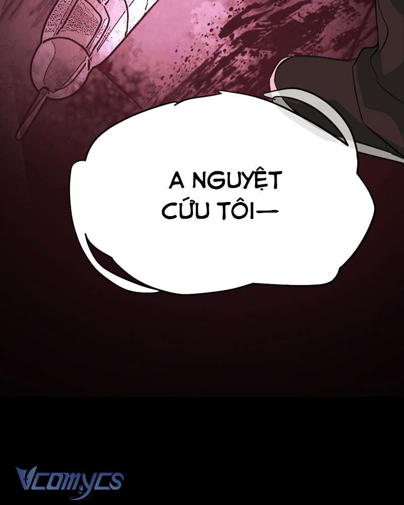 Ác Chi Hoàn Chapter 7 - Trang 4