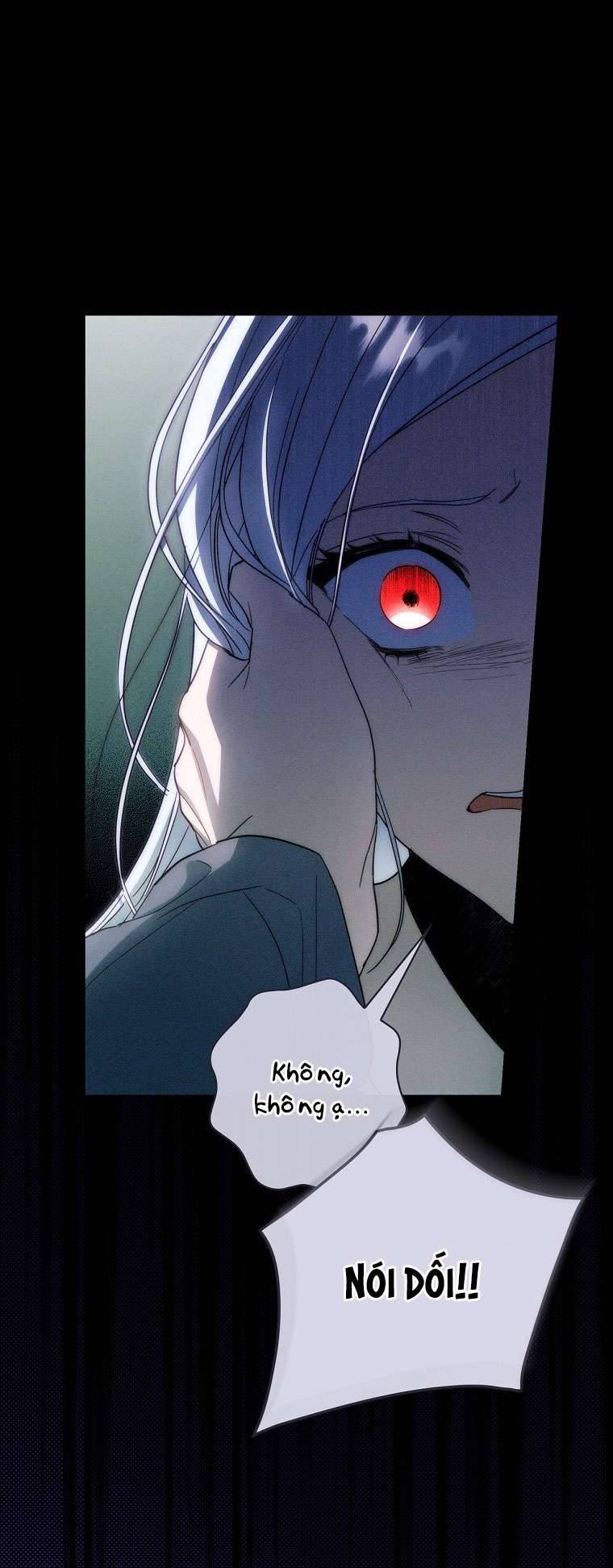 Phương Pháp Khiến Phu Quân Đứng Về Phía Tôi Chapter 41 - Trang 4